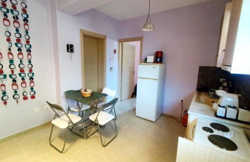 Little pomegranate apartment - Foto 3