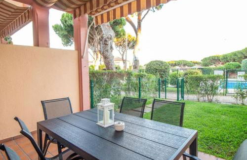 GuestReady - Chiclana Labarrosa - Foto 7