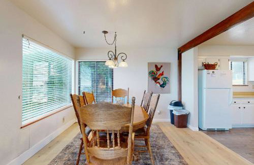 The Lookout Point - Photo 9