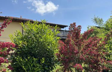 meywohnen Bad Endorf - Foto 13