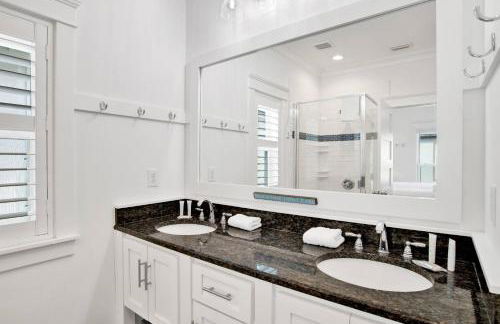 Blue Paradise - Foto 24