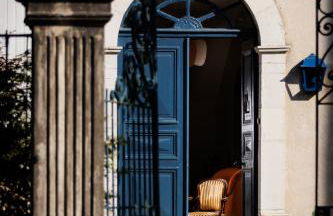 Villa Stella - Foto 15