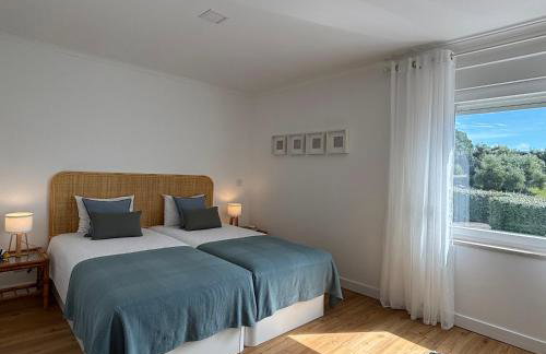 Villa Mateus - Foto 3