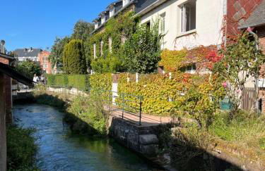 L’ATELIER VEULAIS - Foto 48