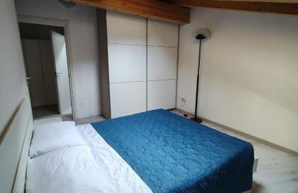 Casa Silvio - Foto 8