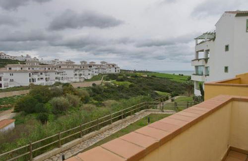 Apartamentos Vista Real - Foto 41