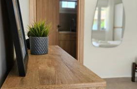 Ηλιόπετρα - Iliopetra - Foto 14