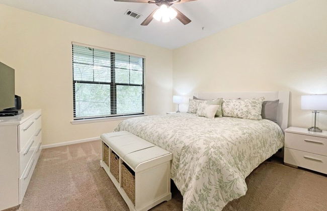 Lullaby Loft 3 Bedroom Condo by RedAwning - Foto 6