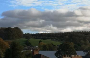 Faith Cottage - Foto 39