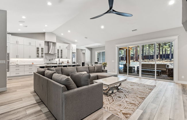 Breton 3346 Flagstaff - Foto 26