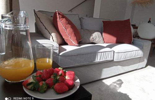 La Cala Beach Home - beachfront few steps away from sandy beach - Photo 9