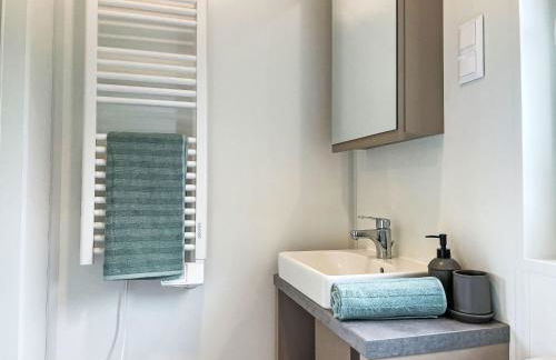 Holiday Home Joschi by Interhome - Foto 13