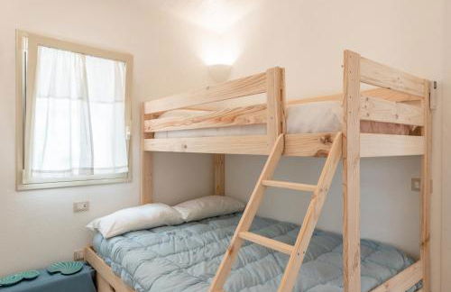 Sunset Dimora - Foto 13