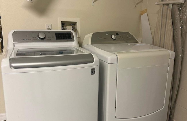 Beautiful 4-bedroom Pool Villa in Southern Dunes With a Golf Course View - Foto 21