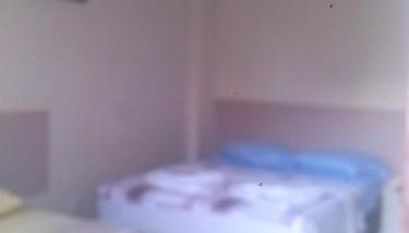 Hotel Italyan's - Foto 4