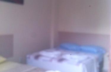 Hotel Italyan's - Foto 4