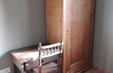 Gite des 2 chênes entre Avenue verte, Lacs, Piscine et Casino - Foto 40