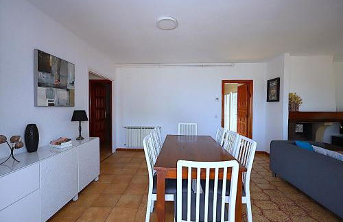 Villa Majestic - Foto 13