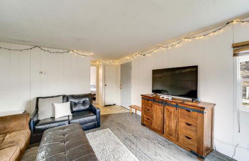 Walk to Loop Trail! East Wenatchee Basecamp - Foto 6