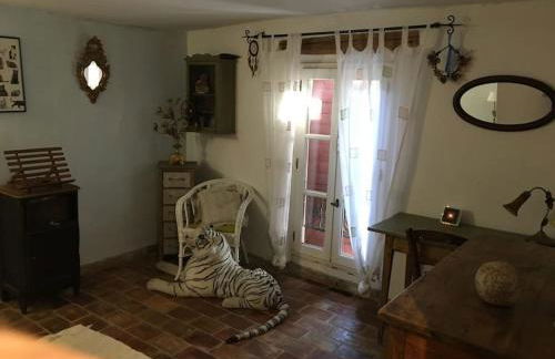 FLC - Large Charming House - Swimming Pool - Foto 18