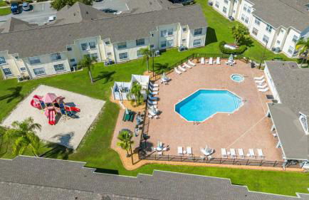 Dream Condo - Foto 27