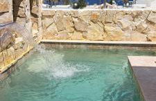 CocoMar I- Luxurious villa with pool near the sea - Foto 27