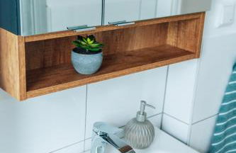 Casa Melisa I 61m² I WLAN - Photo 36