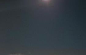 Rifugio Il Ginepro dell'Etna - Foto 29