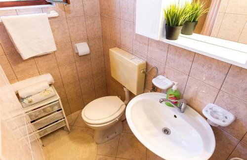 Forest Escape - Foto 41