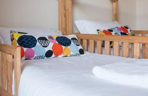 GuestReady - The Aquatic Life of Fao - Foto 22