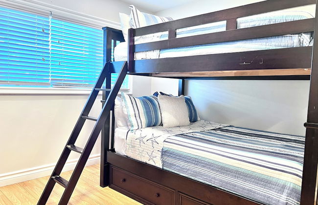 Destination #36 - Foto 2