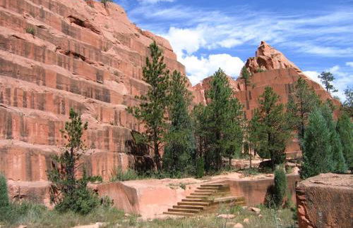 Olympic House Downtown w Hot Tub Fire pit & BBQ - Foto 41