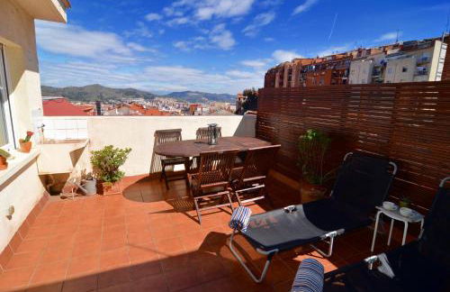 RentBCN Park Guell - Foto 6