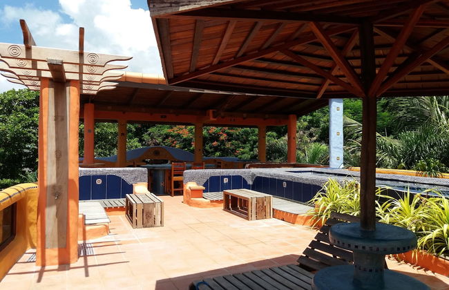 Condo las Palmas - Foto 43