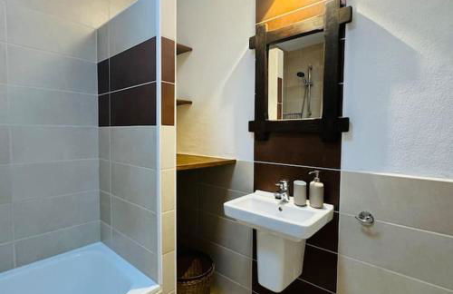 Almond Hill House - Foto 35