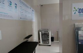 COFDR0102 - Edifício House Federação - Foto 11