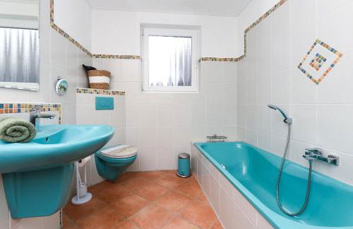 Ferienhaus Moorgeist - Photo 38