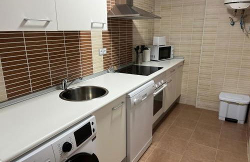 Apartamento Vida - Photo 20