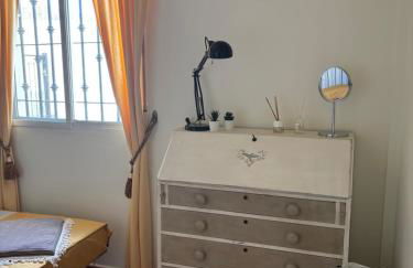 Villa Belle - Foto 19