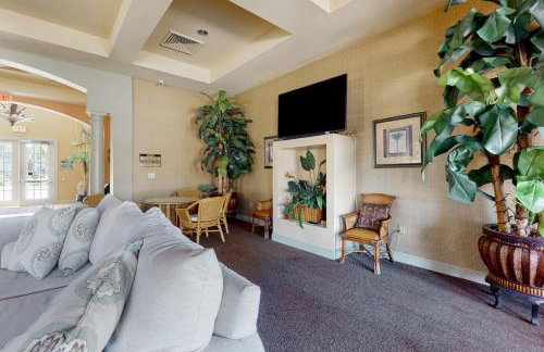 Beach Sunflower, Unit #516 - Foto 30