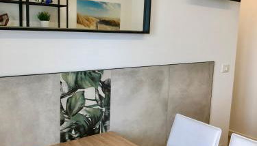 Pineta Residence 51 - Foto 5