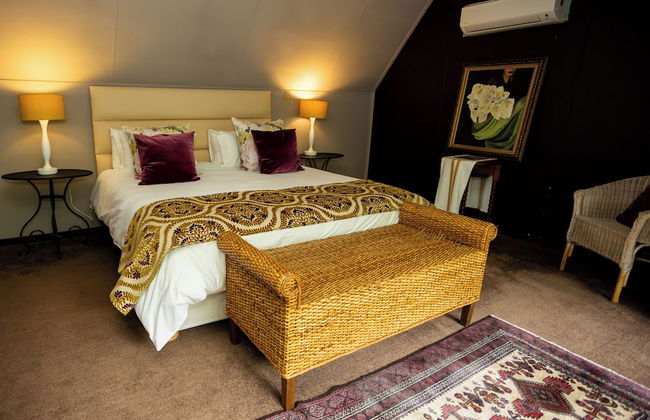 Ducks Country House - Foto 7