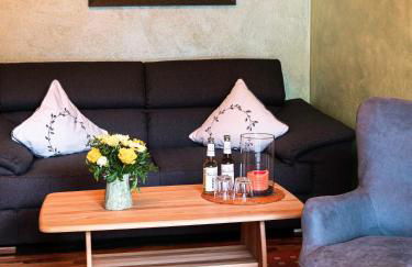 Ferienwohnungen Martinsklause - Foto 36