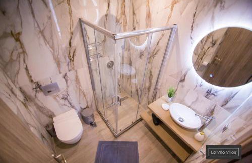 La Vita Villas - Foto 68