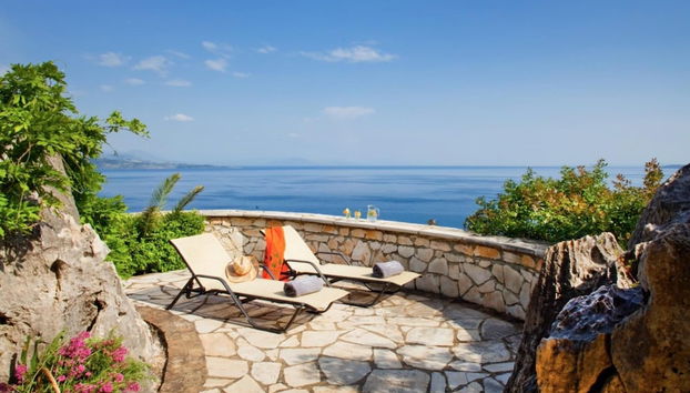 The Saints - St Mathias 2 Bedroom Cottage - Foto 2, Habitación