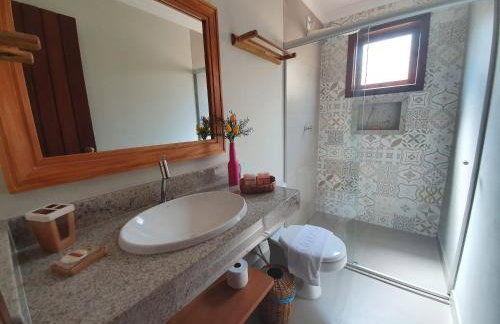 Residencial Maria Pitanga - Foto 58