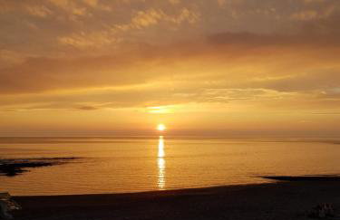 Parc y Bryn Serviced Apartments - Photo 6