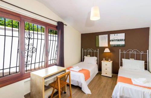 Villa Ramos by Villa Plus - Photo 29