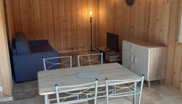 DANSAVAN Chambres d Hôtes Gite - Foto 5