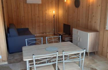 DANSAVAN Chambres d Hôtes Gite - Foto 5